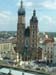 002_Notre